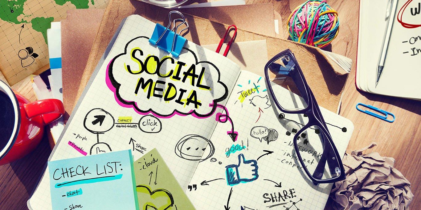 0-Social-media-marketing Piano di Social Media Marketing