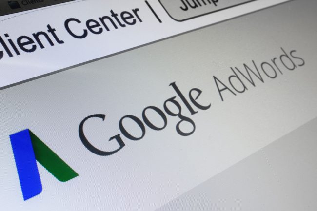 0-Lead-generation-con-Adwords pagina Adwords