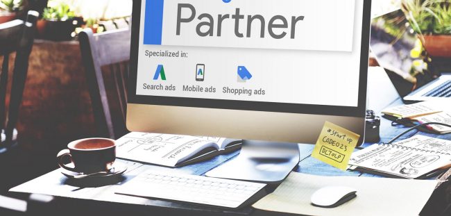 0-Lead-generation-agency Lead generation agency