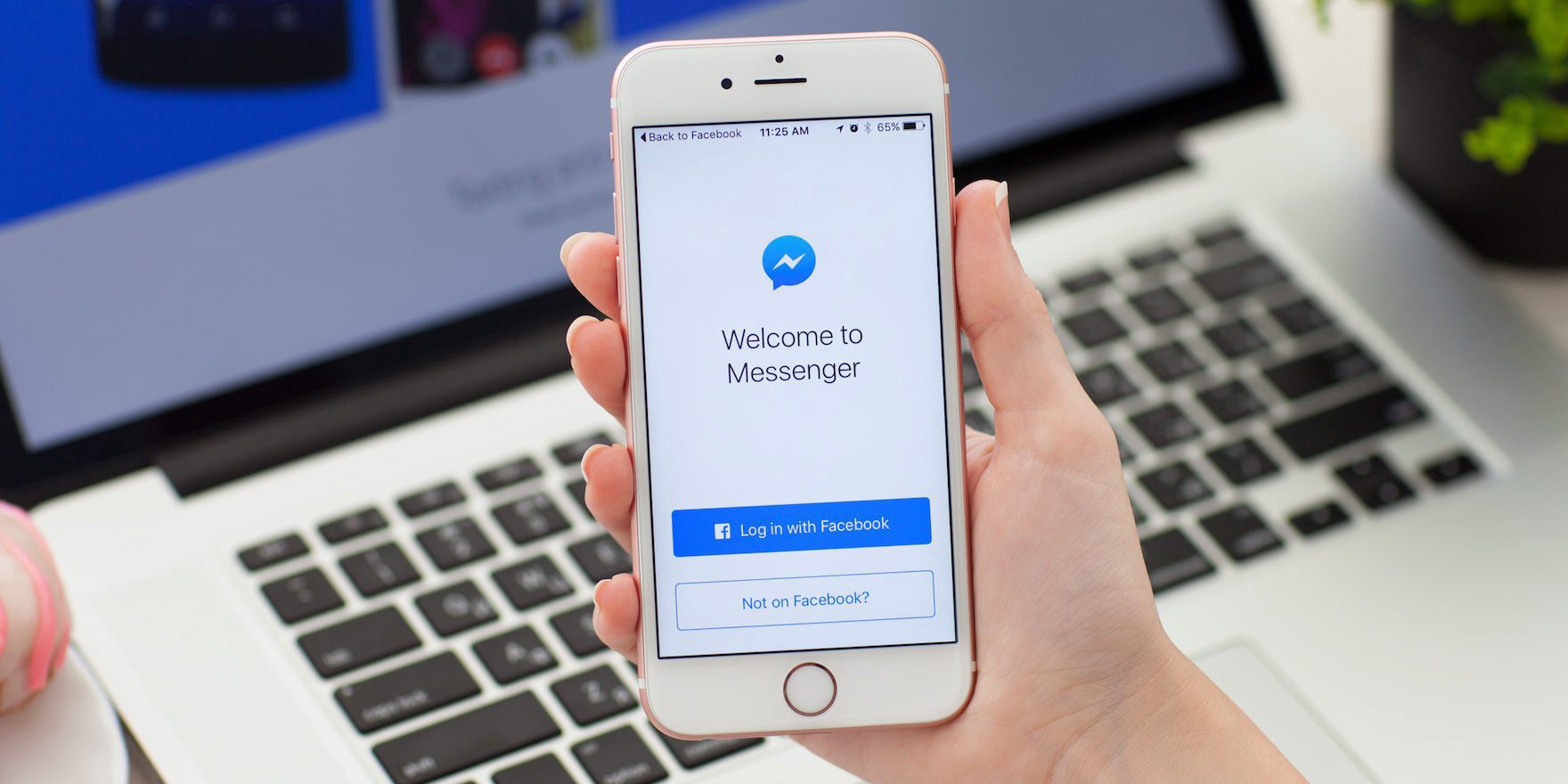 0-Lead-generation-ads-come-fare Campagna di Lead Generation advertising