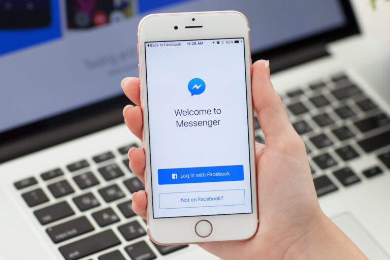 Campagna di Lead Generation advertising