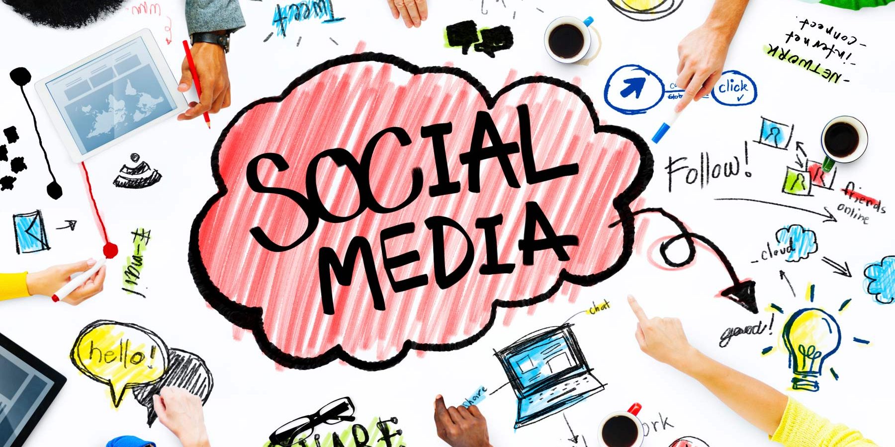 0-Social-media-agency Social Media Agency