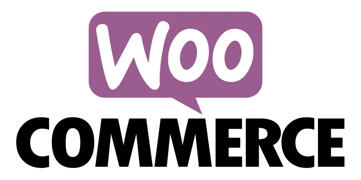 E-commerce su wordpress