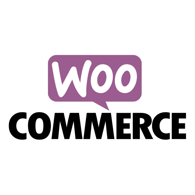 0-E-commerce WordPress E-commerce su wordpress