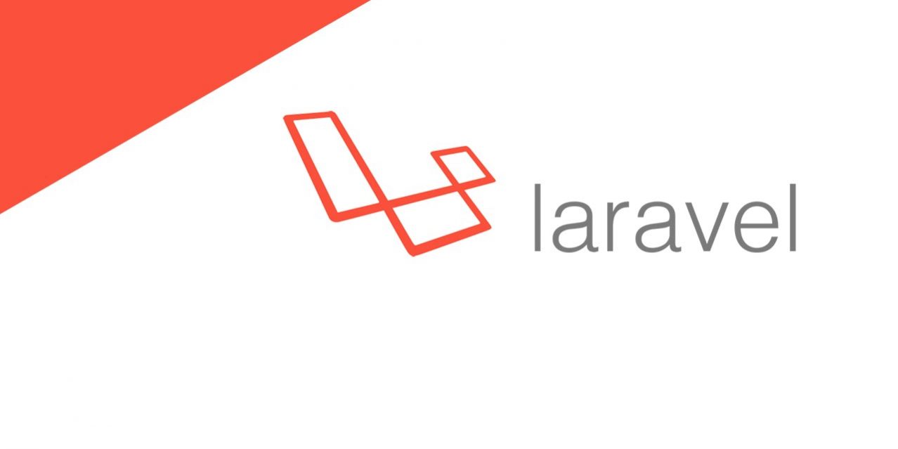 0-E-commerce Laravel E-commerce Laravel