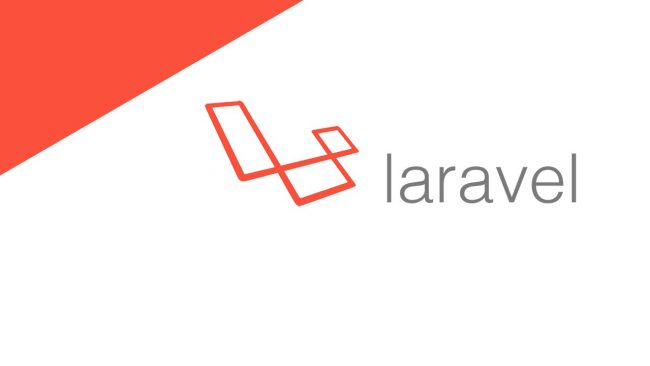0-E-commerce Laravel E-commerce Laravel