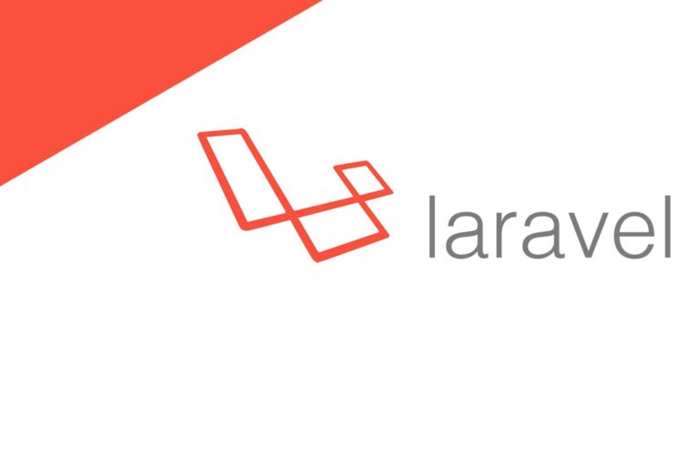 E-commerce Laravel