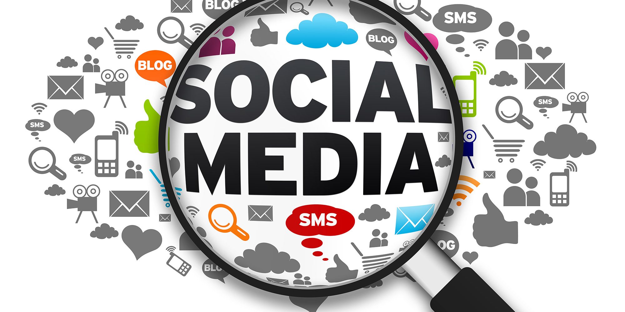 0-I-vantaggi-delle-strategie-mirate-di-social-media-adv Social Media advertising