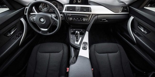 E-commerce-automotive