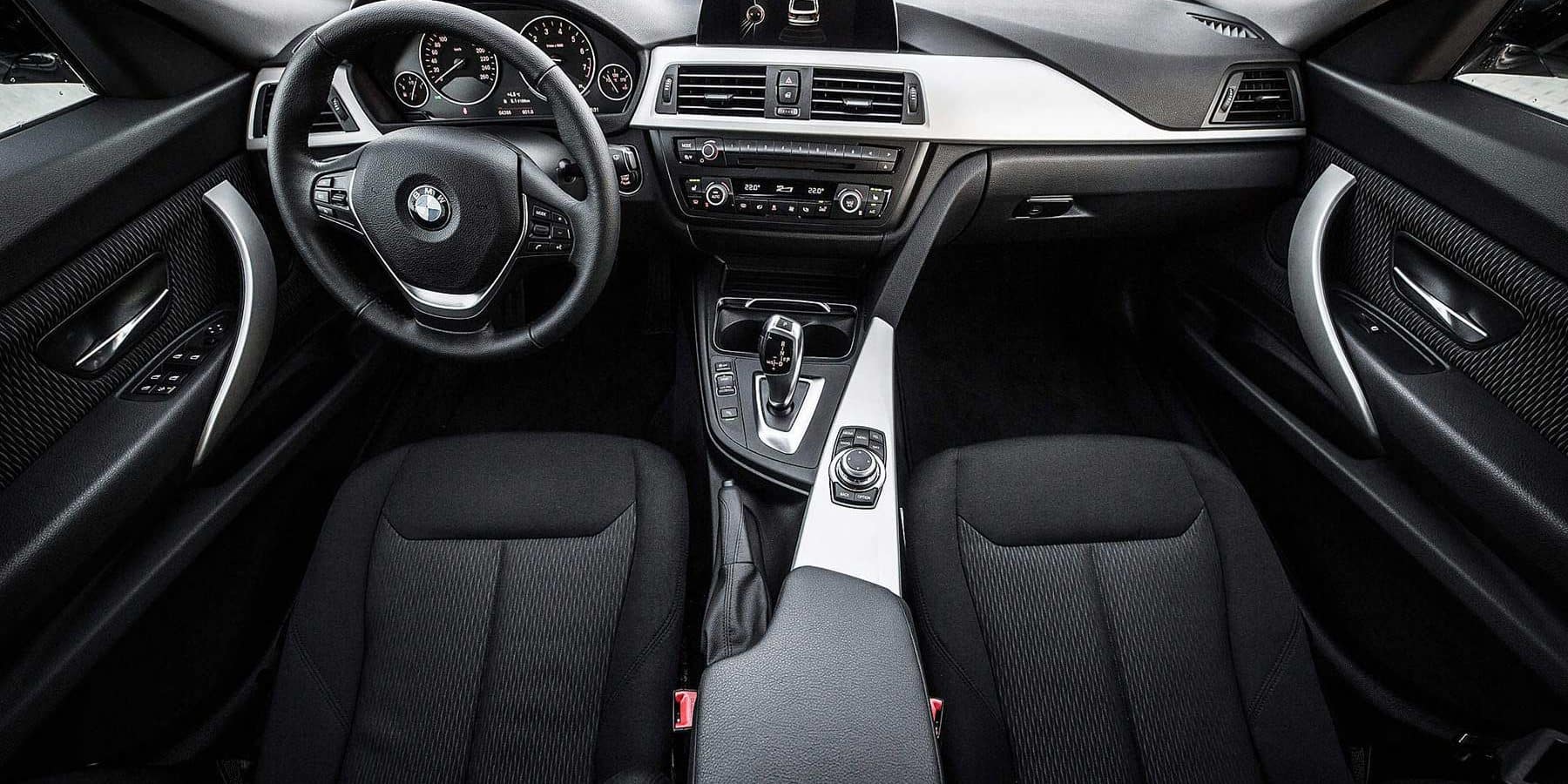 E-commerce-automotive