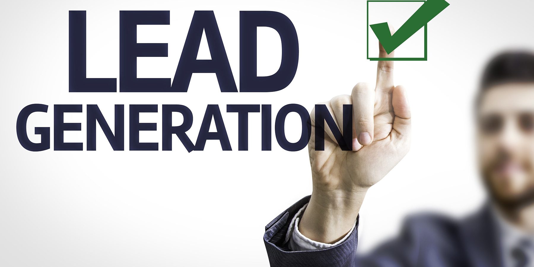 0-Lead-generation-per-le-azienda Lead Generation per aziende