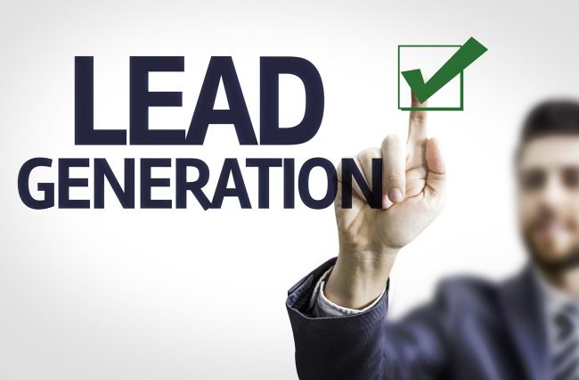 0-Lead-generation-per-le-azienda Lead Generation per aziende