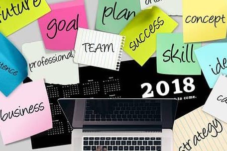 Consigli per un ecommerce di successo