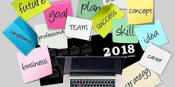 E-commerce-di-successo Consigli per un ecommerce di successo