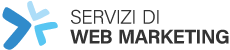 Servizi Web Marketing