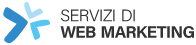 Servizi Web Marketing