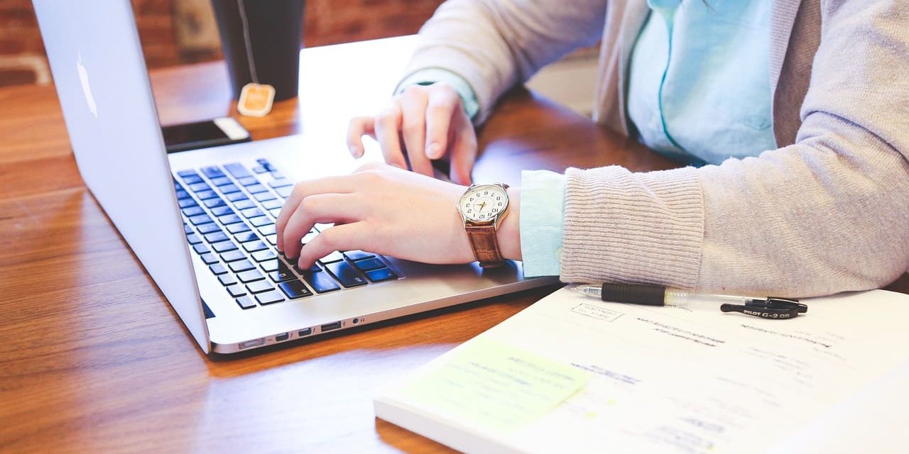 Consulente-web-marketing-turistico Consulente web marketing