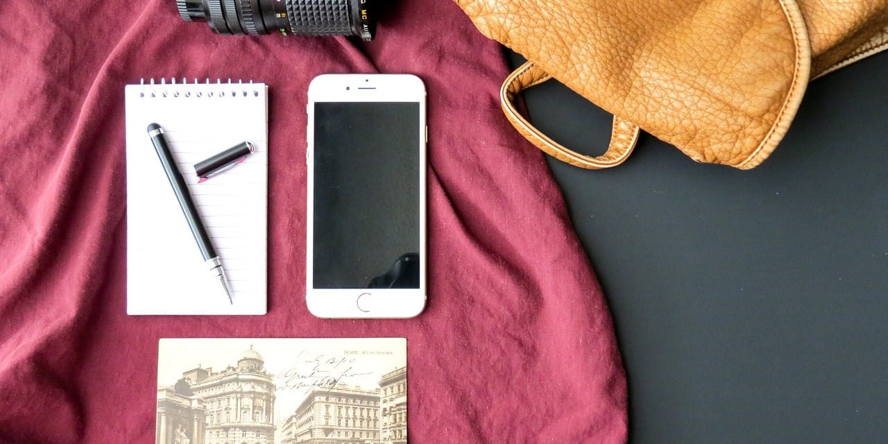 Travel-Marketing Travel Marketing