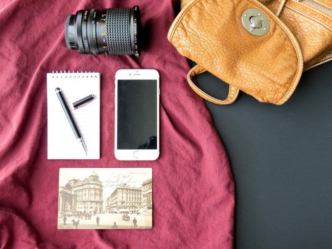 Travel-Marketing Travel Marketing
