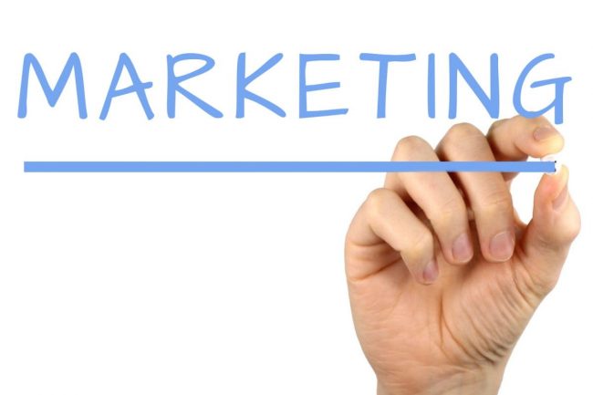 Funnel_Marketing Funnel_Marketing