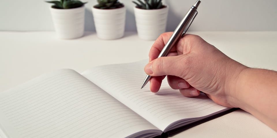 Seo_Copywriting Seo Copywriting