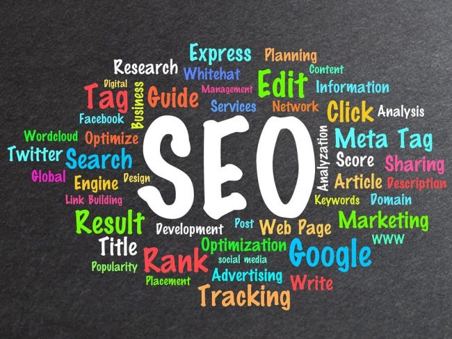 Seo_Locale Seo_Locale