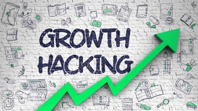 growth_hacking growth_hacking
