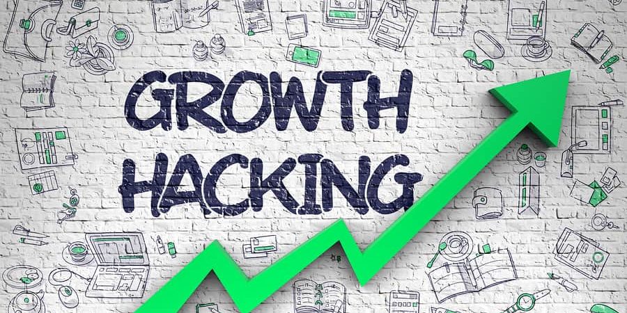 growth_hacking growth_hacking