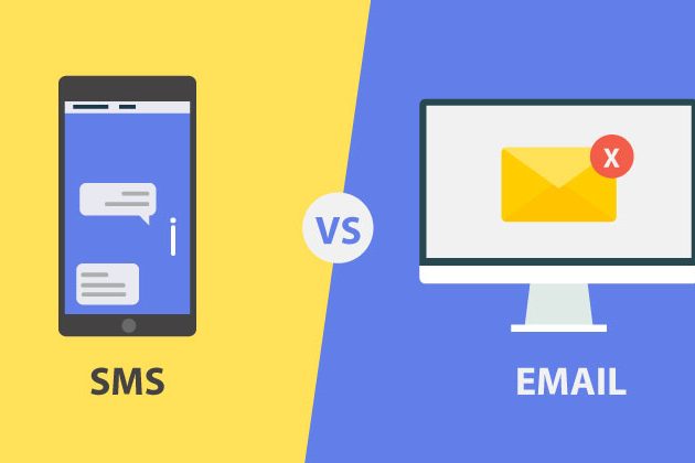 SMS-Marketing-vs-Email-Marketing