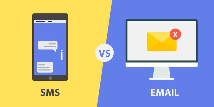 SMS-Marketing-vs-Email-Marketing SMS-Marketing-vs-Email-Marketing