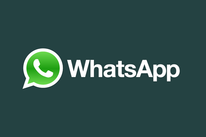 WhatsApp per pubblicità