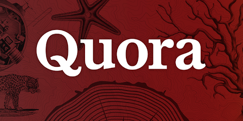 Quora Quora