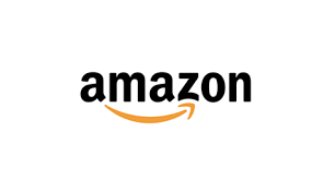 Amazon-ADS Amazon ADS
