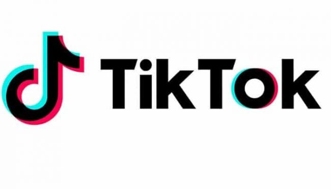 Tik-Tok-ADS Tik Tok ADS