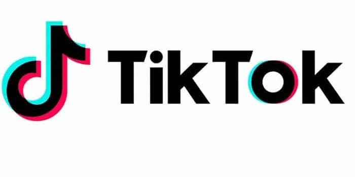 Tik Tok ADS
