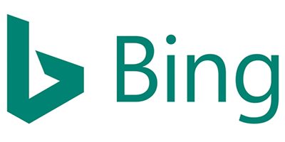 bing Bing ADS