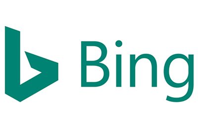 Bing ADS