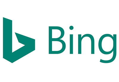 bing Bing ADS